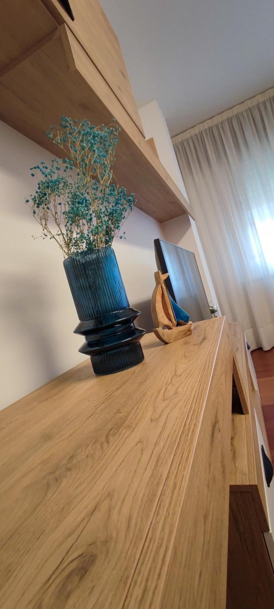 Piso Barbanza Arousa บอยโร ภายนอก รูปภาพ