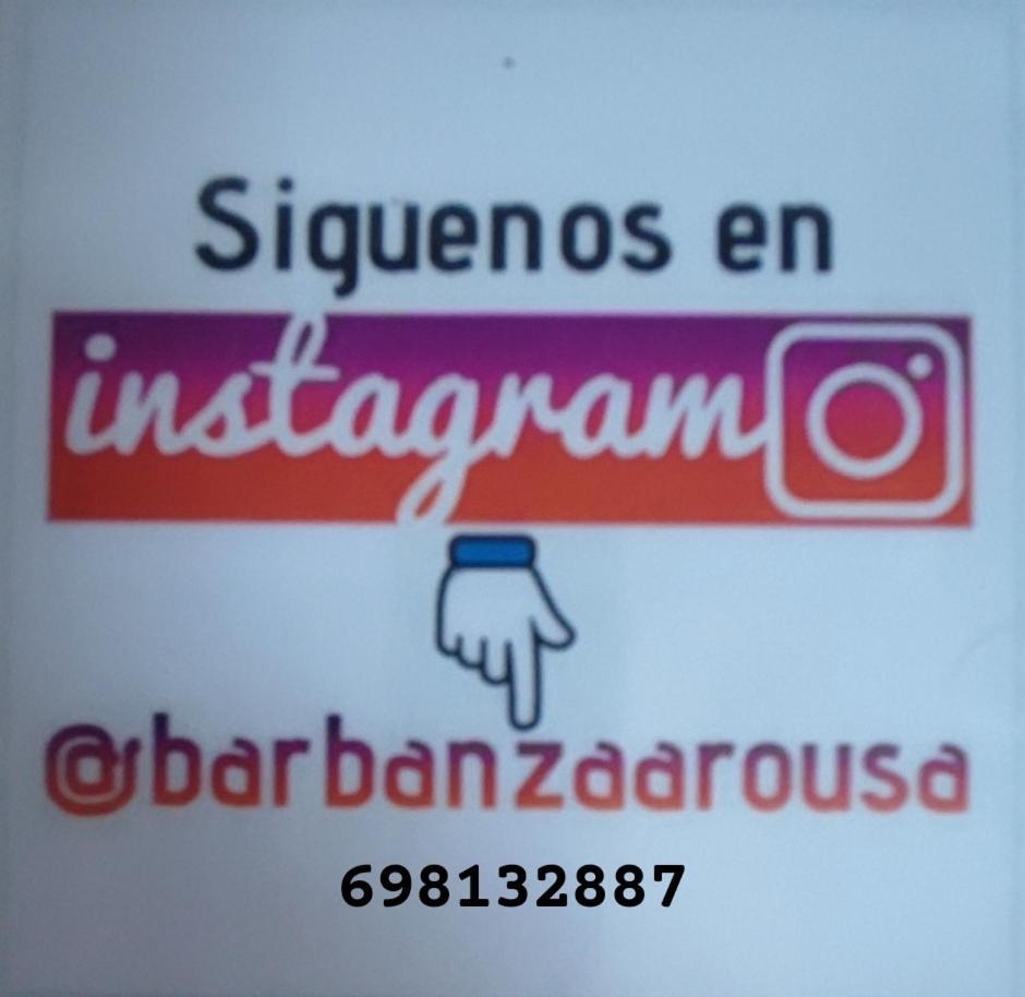 Piso Barbanza Arousa บอยโร ภายนอก รูปภาพ