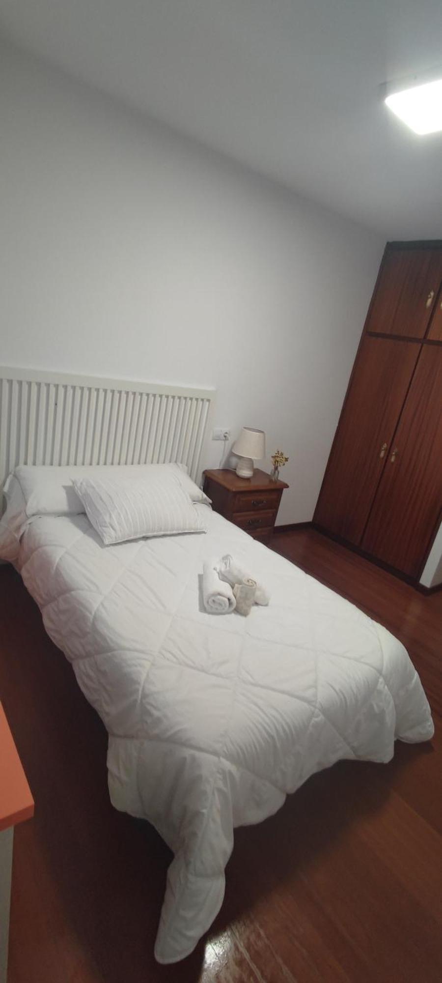 Piso Barbanza Arousa บอยโร ภายนอก รูปภาพ
